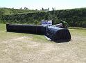 2009 IDPA Nationals0082